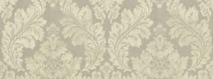 Trumpet Flax 197 by Norbar Designer Fabric