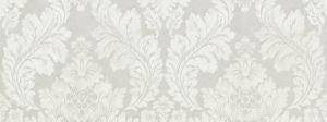 Trumpet Pearl 12 by Norbar Designer Fabric SENSATION 66% POLYESTER 34% COTTON INDIA 27"V 13 1/2"H 55 - Swanky Fabrics -