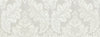Trumpet Pearl 12 by Norbar Designer Fabric