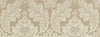 Trumpet Shell 117 by Norbar Designer Fabric