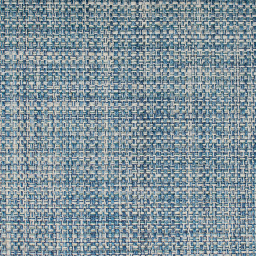 Trusted 6 Lake by Stout Designer Fabric RAINBOW LIBRARY LAKE/INDIGO 69%POL 15%COT 8%SVI 8%LIN INDIA WYZENBEEK 12 000 DOUBLE RUB WEAR TEST (MEDIUM DUTY) Horizontal: 1 and Vertical: 0.5 54 in - Swanky Fabrics -