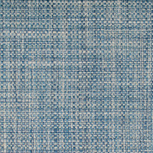 Trusted 6 Lake by Stout Designer Fabric