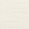 Tryst 1 Bisque by Stout Designer Fabric