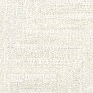Tryst 1 Bisque by Stout Designer Fabric