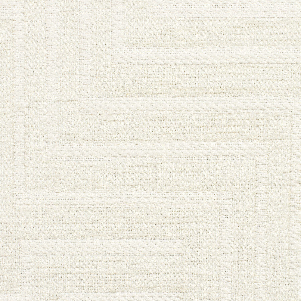 Tryst 1 Bisque by Stout Designer Fabric LIGHT N' EASY PERFORMANCE 100%POL CHINA MARTINDALE WEAR TEST (80 000 CIRCULAR RUBS) Horizontal: 14.750 and Vertical: 17.000 59 in - Swanky Fabrics -