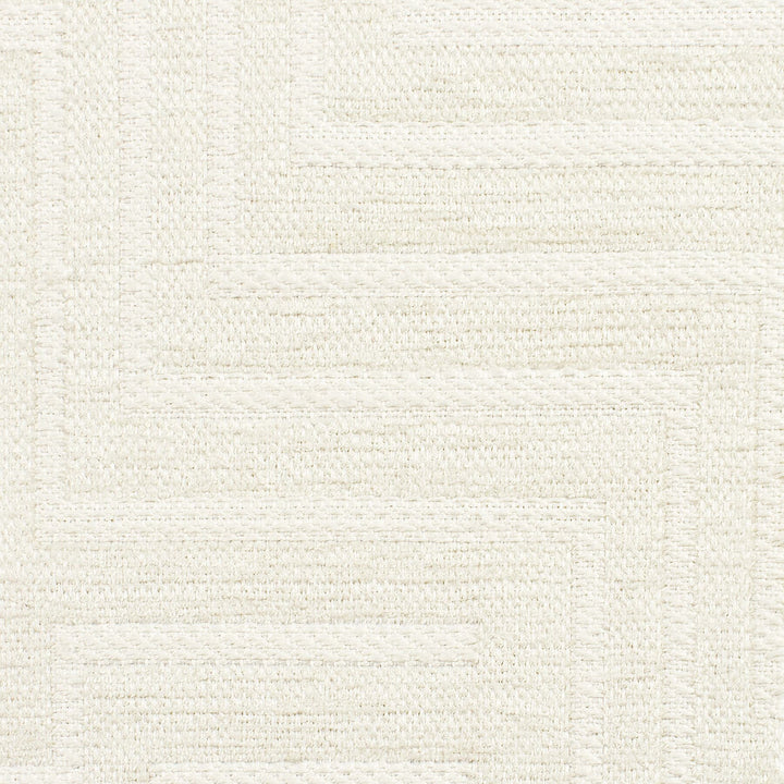 Tryst 1 Bisque by Stout Designer Fabric LIGHT N' EASY PERFORMANCE 100%POL CHINA PERFORMANCE RATED FABRIC WYZENBEEK 42 000 DOUBLE RUB WEAR TEST (HEAVY DUTY) FLAME RETARDANT-U.F.A.C. CLASS 1 CATB 117-2013 </p><p>Repeat: 17 59 in - Swanky Fabrics -