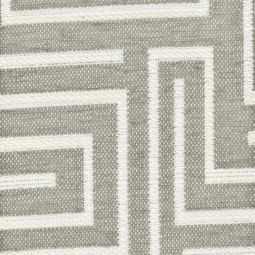 Tryst 3 Nickel by Stout Fabric Stout Fabric Tryst 3 NickelFabric LIGHT N' EASY PERFORMANCE 100%POL CHINA </p><p>Repeat: H: 14.750, V: 17.000 59 in - Fabric Carolina -
