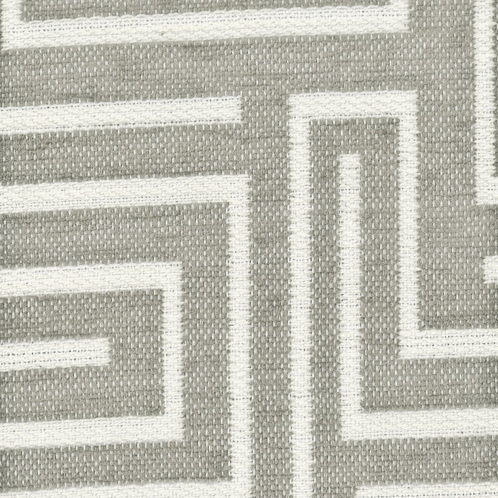 Tryst 3 Nickel by Stout Fabric Stout Fabric Tryst 3 NickelFabric LIGHT N' EASY PERFORMANCE CHINA </p><p>Repeat: H: 14.750, V: 17.000 59 in - Fabric Carolina -