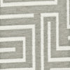 Tryst 3 Nickel by Stout Designer Fabric