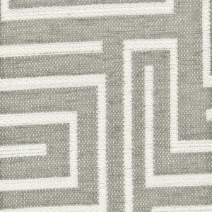 Tryst 3 Nickel by Stout Designer Fabric