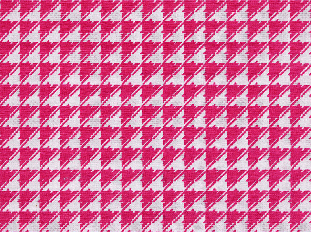Try Angles 722 Fuchsia by Covington Designer Fabric Covington Right 23.9 35.85 0 0 by product