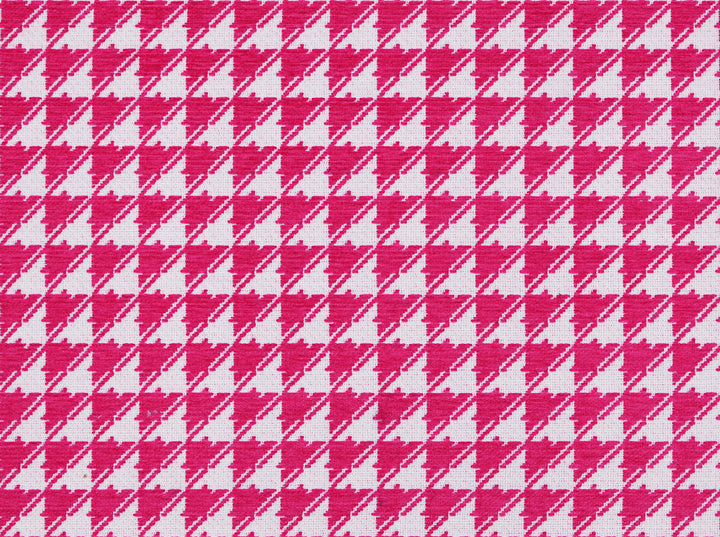 Try Angles 722 Fuchsia by Covington Designer Fabric Covington Right 23.9 35.85 0 0 by product