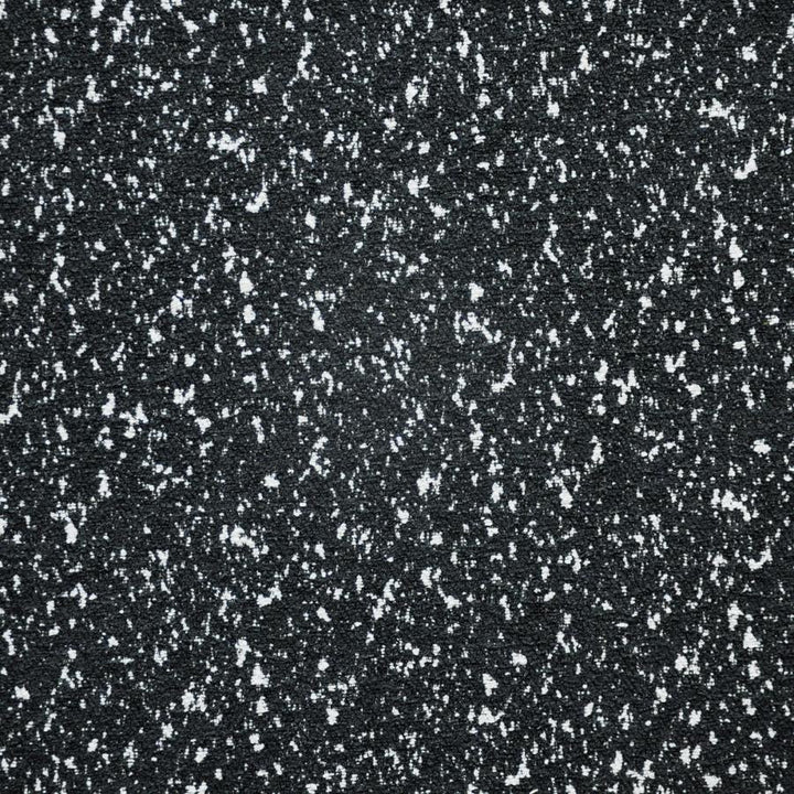 Trailmix # 823 Black Bean by Maxwell Designer Fabric Performance Wovens-Vol. V Badlands 100% POLYESTER CHINA 55" - Swanky Fabrics -