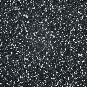 Trailmix # 823 Black Bean by Maxwell Designer Fabric