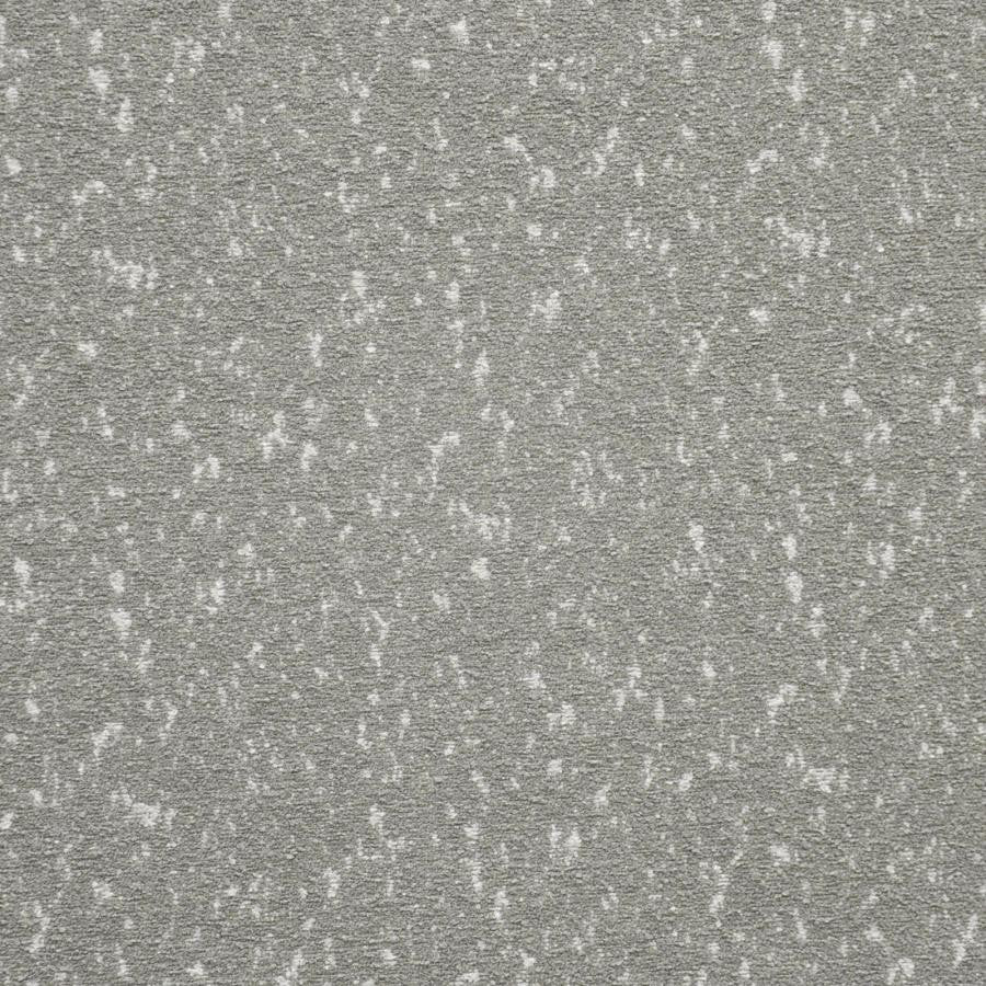 Trailmix # 940 Granite by Maxwell Designer Fabric Performance Wovens-Vol. V Silver Sun 100% POLYESTER CHINA 55" - Swanky Fabrics -
