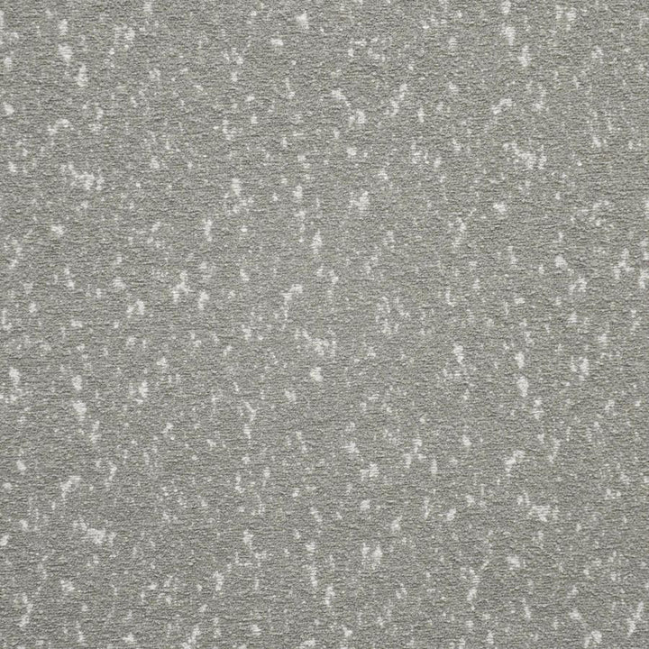 Trailmix # 940 Granite by Maxwell Designer Fabric Performance Wovens-Vol. V Silver Sun 100% POLYESTER CHINA 55" - Swanky Fabrics -