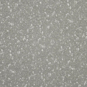 Trailmix # 940 Granite by Maxwell Designer Fabric