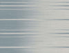 Horizon Ombre Offshore TS80602 by Seabrook Designs Designer Wallpaper