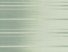 Horizon Ombre Tahitian Pearl TS80604 by Seabrook Designs Designer Wallpaper