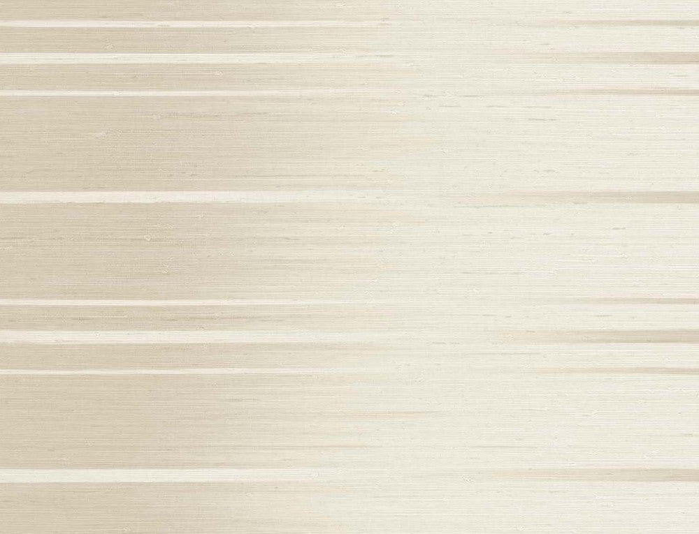 Horizon Ombre Nougat TS80605 by Seabrook Designs Designer Wallpaper