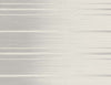 Horizon Ombre Evaporation TS80608 by Seabrook Designs Designer Wallpaper