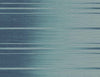 Horizon Ombre Bengal Bay TS80612 by Seabrook Designs Designer Wallpaper