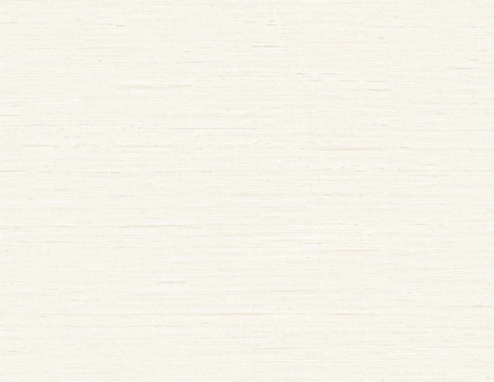 Seahaven Rushcloth Aspen TS80700 by Seabrook Designs Designer Wallpaper