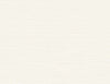 Seahaven Rushcloth Aspen TS80700 by Seabrook Designs Designer Wallpaper