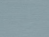 Seahaven Rushcloth Pacifico TS80702 by Seabrook Designs Designer Wallpaper