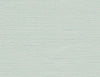 Seahaven Rushcloth Seaglass TS80704 by Seabrook Designs Designer Wallpaper