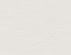 Seahaven Rushcloth Linen TS80705 by Seabrook Designs Designer Wallpaper