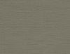 Seahaven Rushcloth Black Pepper TS80706 by Seabrook Designs Designer Wallpaper