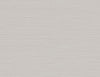 Seahaven Rushcloth Nova TS80708 by Seabrook Designs Designer Wallpaper