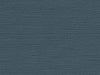 Seahaven Rushcloth Nautica TS80712 by Seabrook Designs Designer Wallpaper