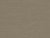 Seahaven Rushcloth Clove TS80715 by Seabrook Designs Designer Wallpaper