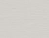 Seahaven Rushcloth Lunar Grey TS80718 by Seabrook Designs Designer Wallpaper