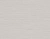 Seahaven Rushcloth Natural Stone TS80725 by Seabrook Designs Designer Wallpaper