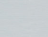 Seahaven Rushcloth Bridgewater TS80732 by Seabrook Designs Designer Wallpaper