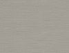Seahaven Rushcloth Cove Grey TS80748 by Seabrook Designs Designer Wallpaper