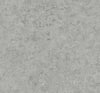 Cement Faux Stoneware & Metallic Silver TS81200 by Seabrook Designs Designer Wallpaper