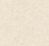 Cement Faux Parchment & Metallic Champagne TS81205 by Seabrook Designs Designer Wallpaper