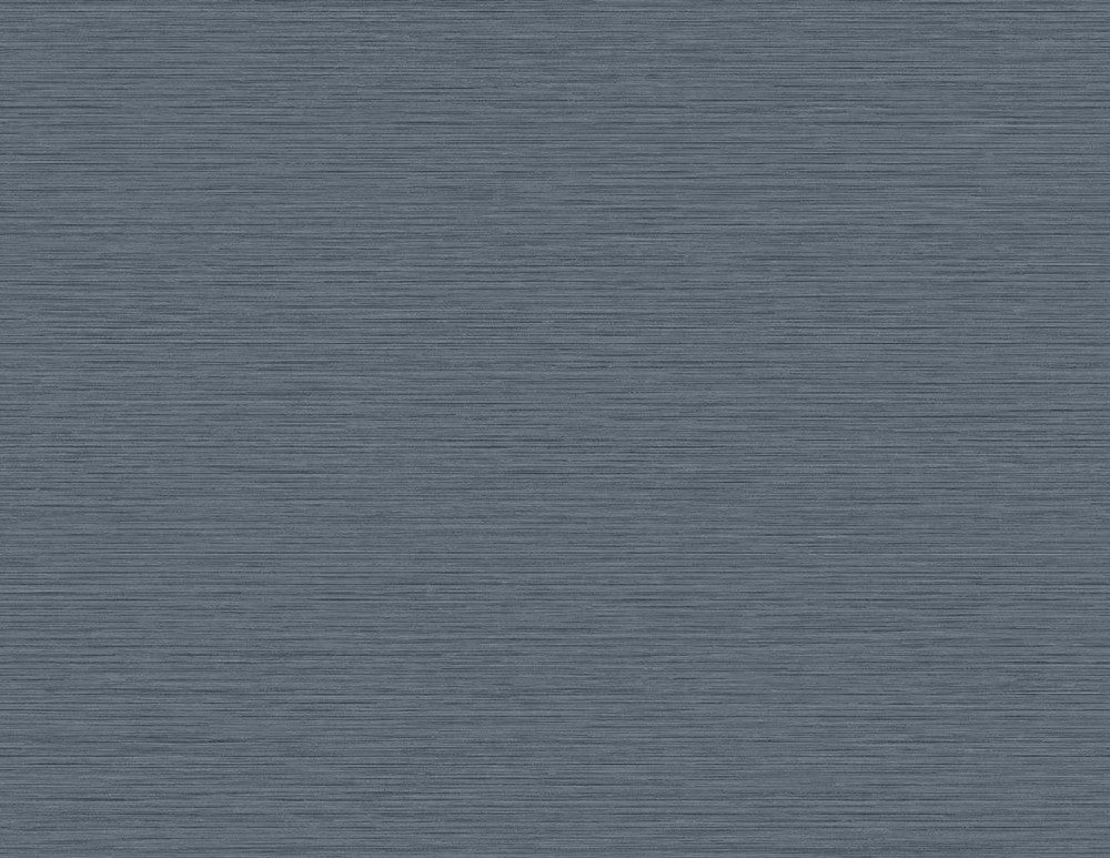 Silk Napa TS81400 by Seabrook Designs Designer Wallpaper