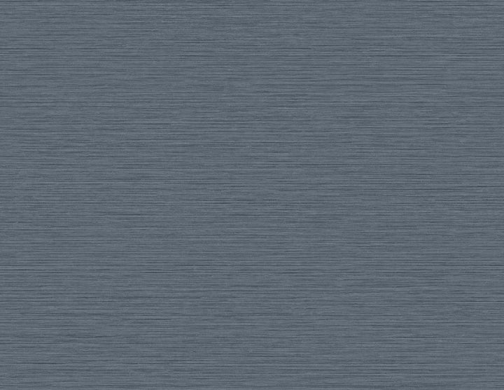 Silk Napa TS81400 by Seabrook Designs Designer Wallpaper