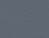 Silk Napa TS81400 by Seabrook Designs Designer Wallpaper