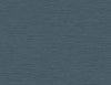 Silk Sovereign TS81402 by Seabrook Designs Designer Wallpaper