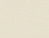 Silk Titian TS81403 by Seabrook Designs Designer Wallpaper
