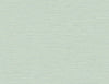 Silk Bundled Sage TS81404 by Seabrook Designs Designer Wallpaper
