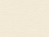 Silk Quiet Apricot TS81405 by Seabrook Designs Designer Wallpaper
