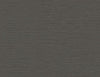 Silk Oolong TS81406 by Seabrook Designs Designer Wallpaper