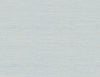 Silk Beryl Blue TS81407 by Seabrook Designs Designer Wallpaper
